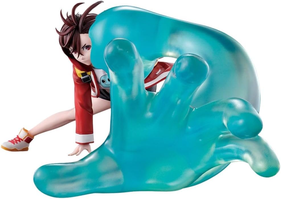 中古品】REIZ［流星バージョン］スズキエブリイワゴン/エブリイ