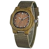 - AUSGEZEICHNETE GESCHENKIDEEN Ausgezeichnetes Geschenk für Weihnachten, Geburtstag, Jubiläum, Vatertag, Abschlussfeier oder Valentinstag.