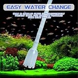 CATOR B0F38FBBHG lato 4