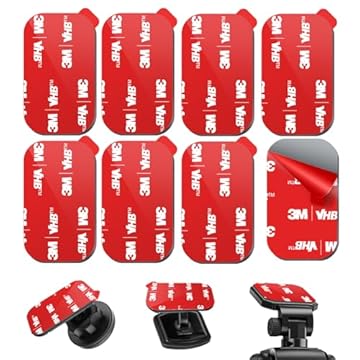 best dash cam for arizona heat