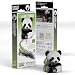 Imagen de EUGY Panda Gigante