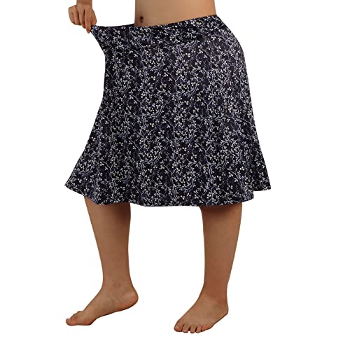 Image of Beroy Women's Triathlon Shorts with 3D Gel Padded, Cycling and Spinning Pants.