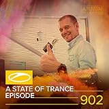 entradas para eventos en sevilla  A State Of Trance (ASOT 902) (ASOT 900 Event Tickets Contest Winners, Pt. 1)