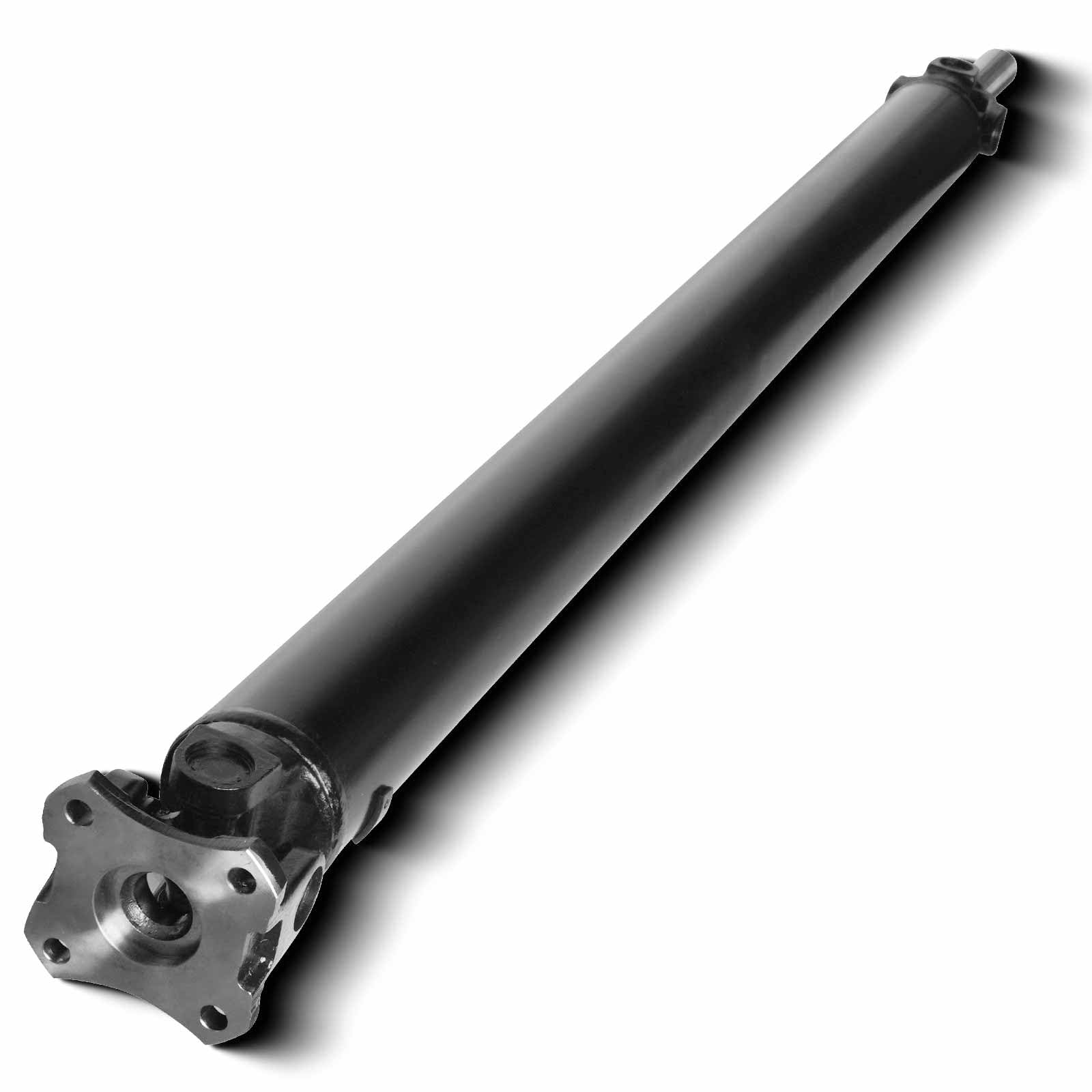 Photo 1 of ILONPA Rear Drive Shaft for Ford Ranger Mazda B2300/B2500