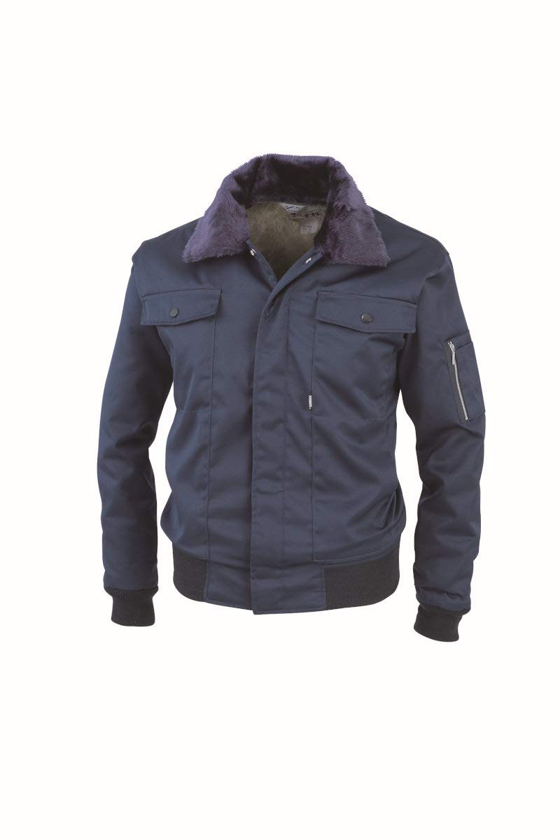 N) 4つ穴空調服 バートル AC2064 バーニー XXL N) 4つ穴空調服