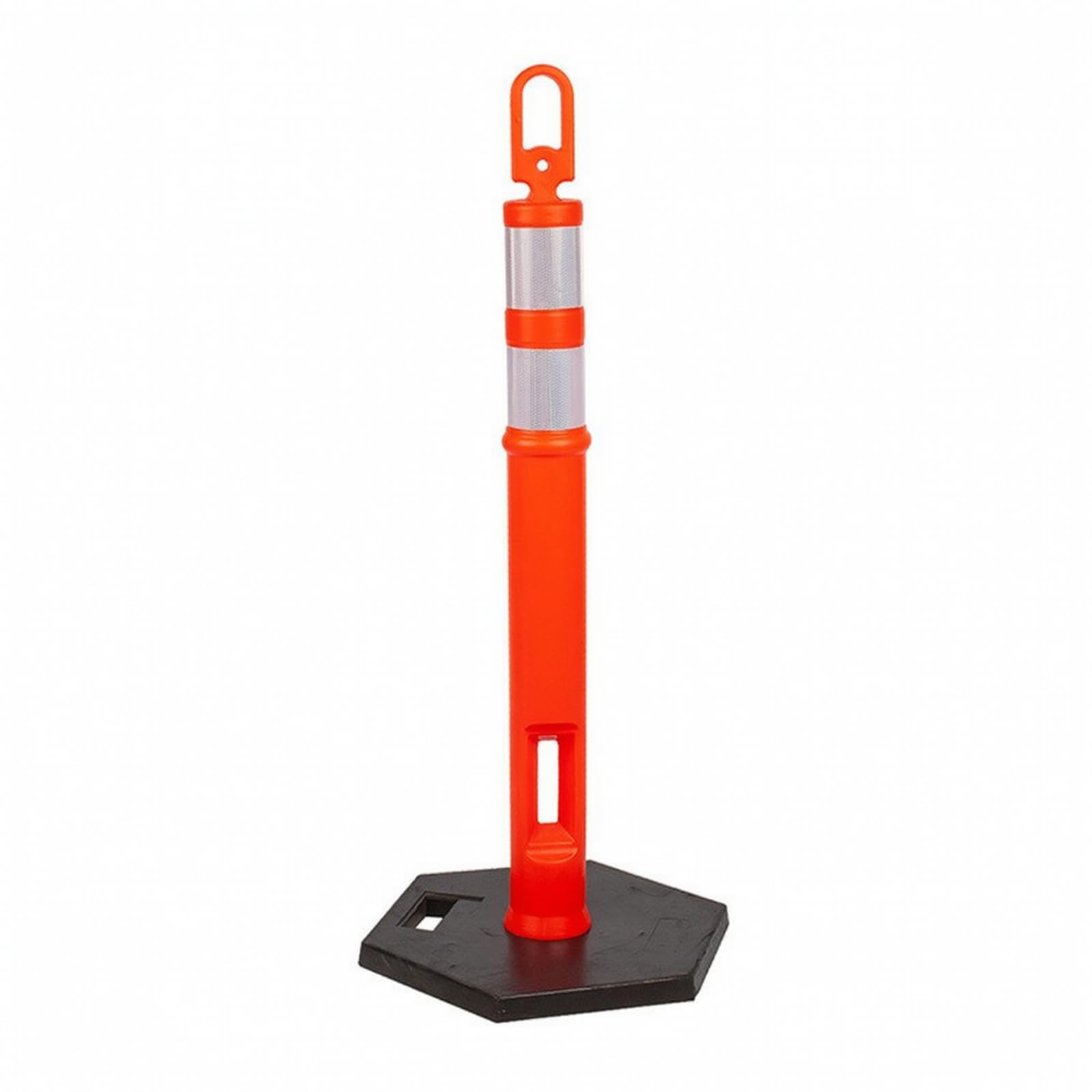Barrière Stable, size to 2