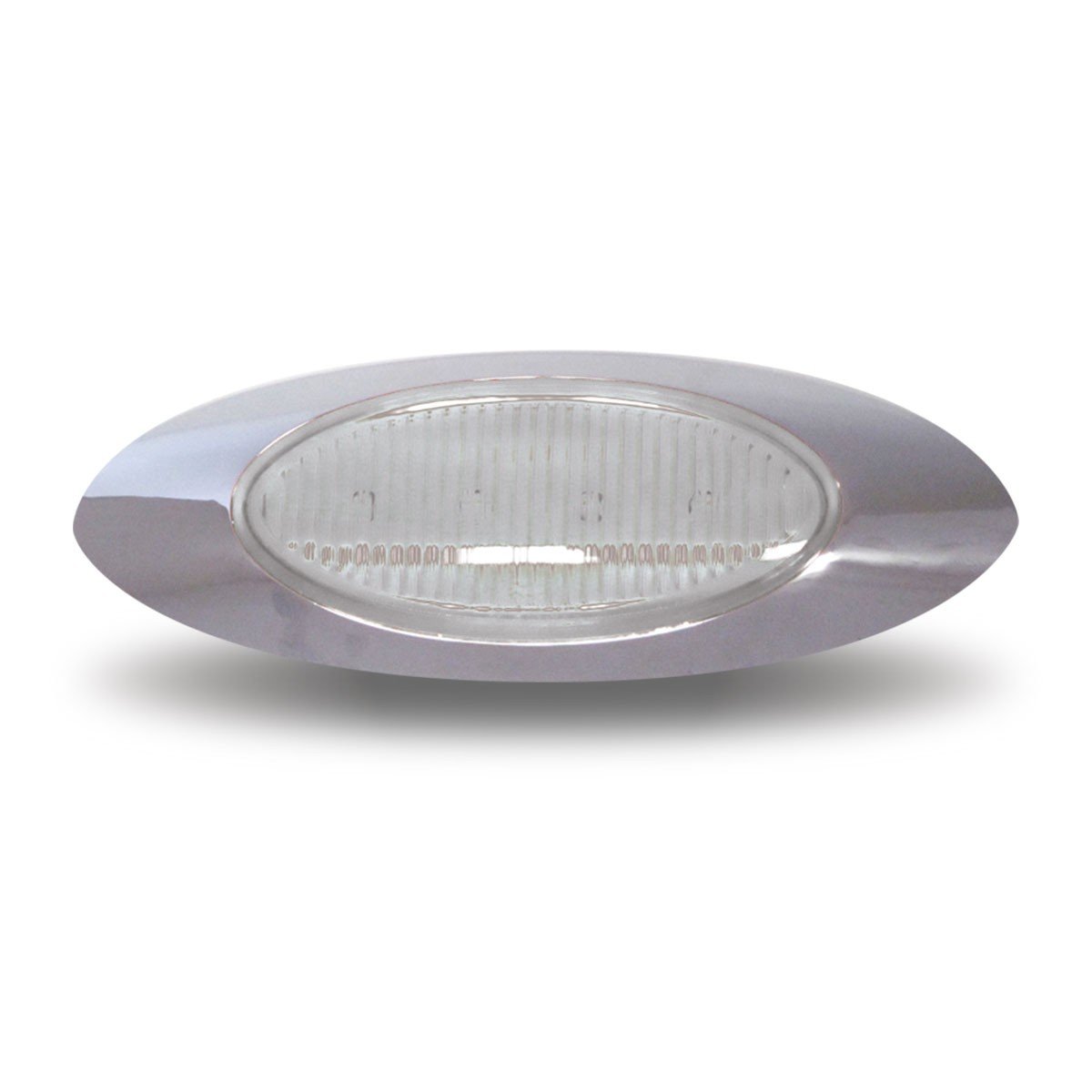 Amazon.com: LED Replacement for Panelite M1 - Clear Red TLED-G4CR