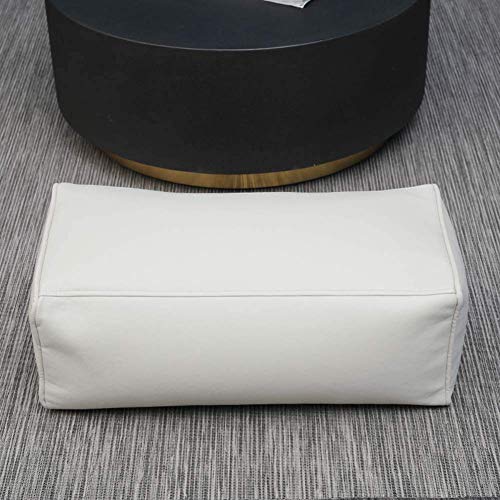 Repose-Pieds pour Salon et Chambre sous le Bureau Confortable