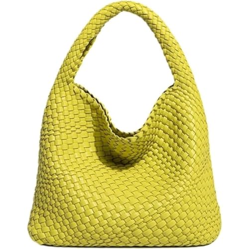 [CaelumGrid] [ӂԂ] g[gobO U[fB[XnhobO {v oPc^ L[u^ y e (F)