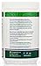 Green Foods, Green Magma Organic, 10.6 Ounce