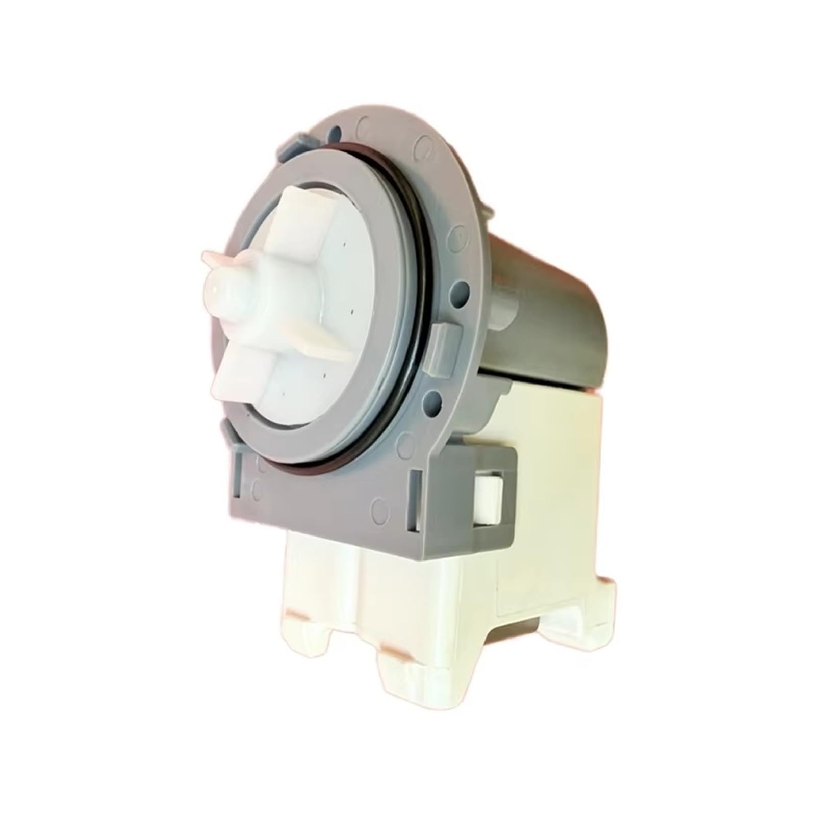 Ldtbmdj One Color Washingmachine Drain Pump Motor For Samsung Washing Machine Washer Drainage Parts B15-3A Dc31-00178A 120V 60Hz Drain Pump Motor