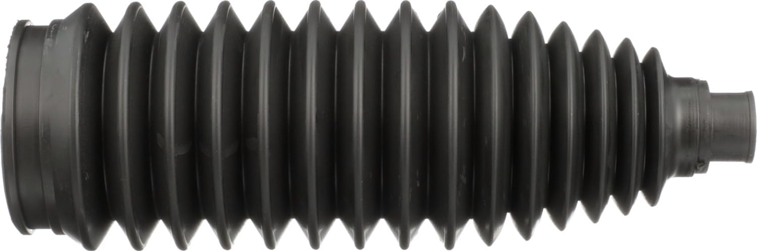 Delphi TBR5138 Rack and Pinion Bellows