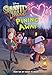 Gravity Falls: Pining Away (Gravity Falls Chapter Book)