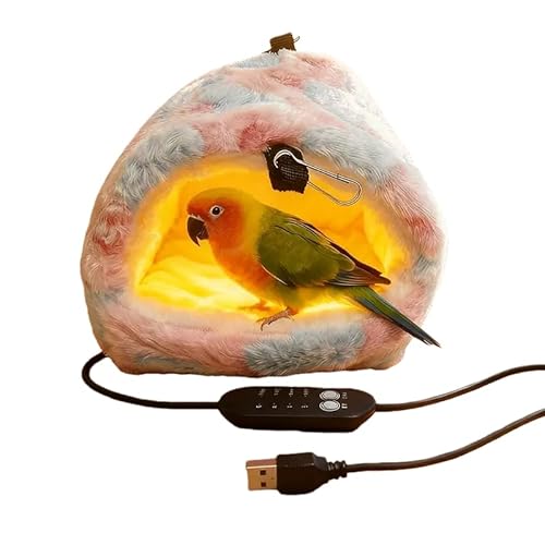 q[^[to[hnEX ۉxbh USB d _炩vbVf ݂艺 x ZLZCCREnX^[EnlY~ERWApybgpi (sN, M)