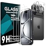 対応 iPhone 17 Pro Max フィルム ガイド枠付き【2+2枚セット-国産旭硝子素材】いPhone17Pro Max ガラスフィルム (2枚) + レンズ保護フィルム (2枚) アイフォン17Pro Max 保護 フィルム さらさら 強化ガラス 厚さ0.26 超薄 硬度9H 飛散防止 指紋防止 高感度 自動吸着 気泡ゼロ 高透過率 ラウンドエッジ加工 3D Touch対応 貼り付け簡単 EGIP17PMM221