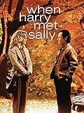 When Harry Met Sally