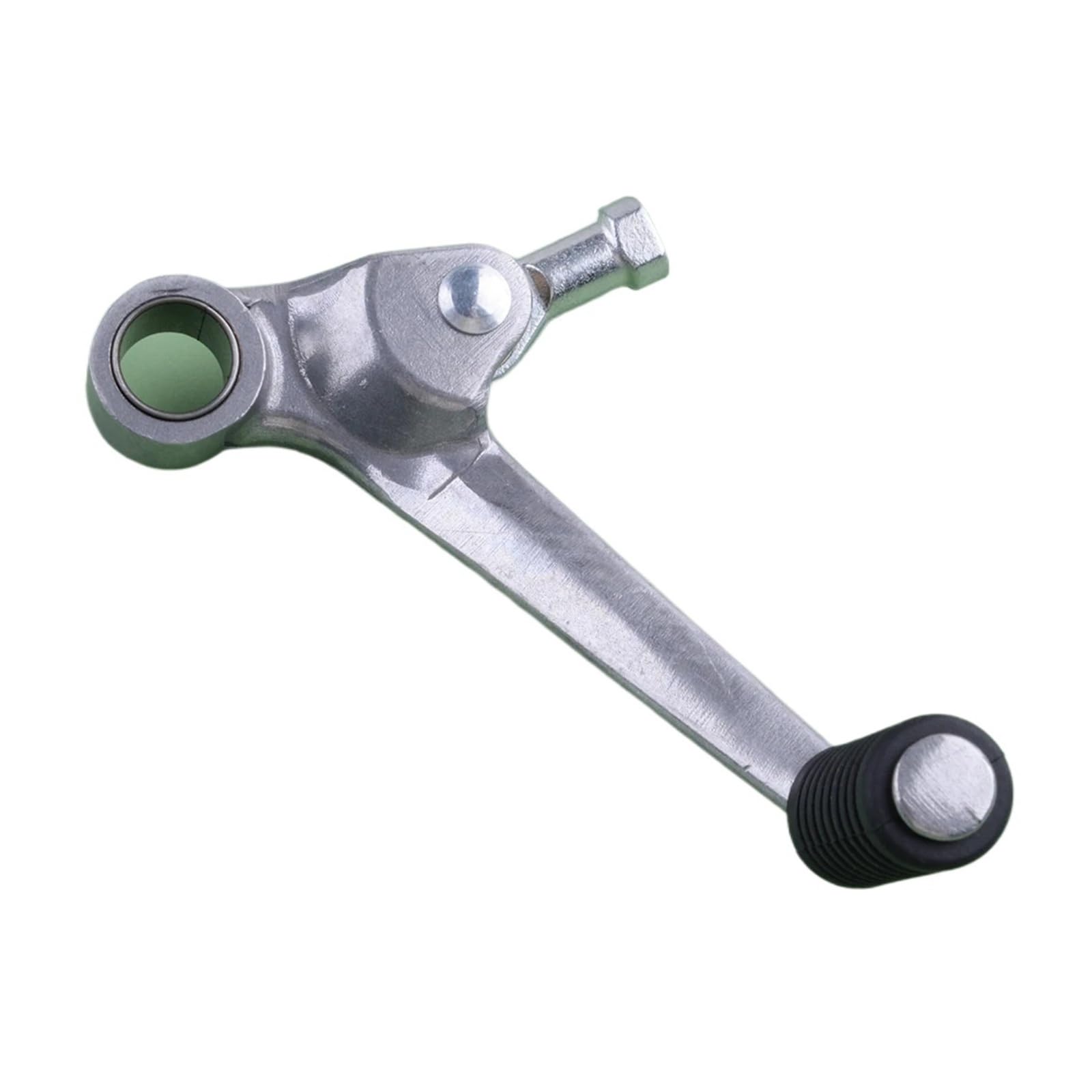 Hcbbcew One Color Motorcycle Gear Shift Lever Shifter Pedal Compatible With Honda Cbr600f4 1999-2000 Cbr600f4i 2001-2005 2006