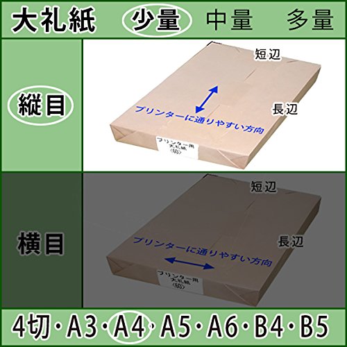 v^[pa 玆()A4cځ60(100)