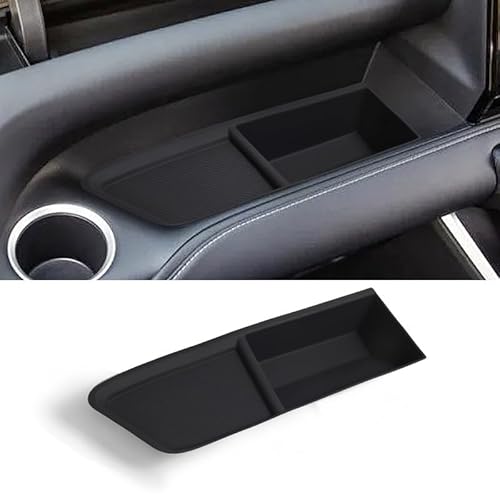 For V^mA 90n HNV[90n VOXY NOAH ZWR90W MZRA90W MZRA95W ZWR95WȃgC[ANZT[[gCVRLŐ􂦂1_ZbgtȒPHNV[mAANZT[