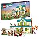 Lego 41730 Friends Autumns Haus