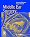 Produktbild Middle Ear Surgery