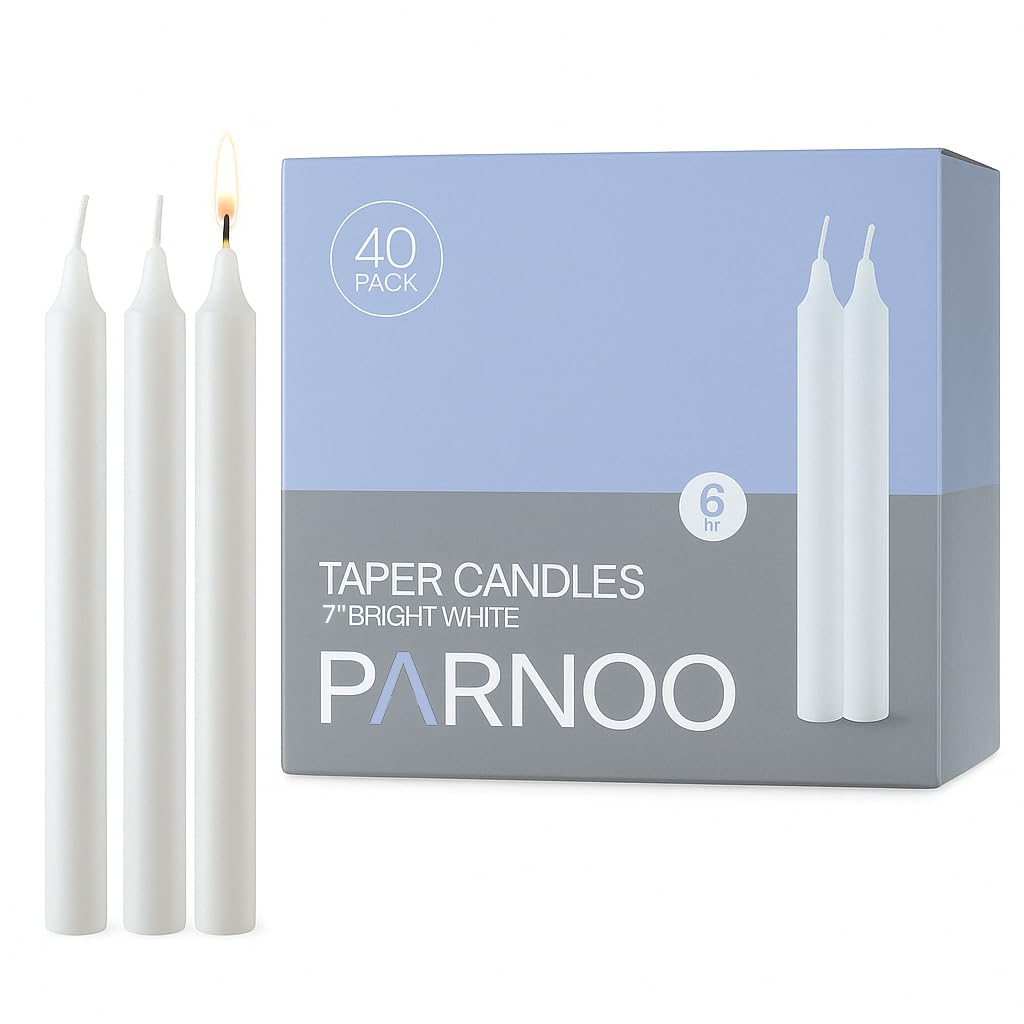 PARNOO 7