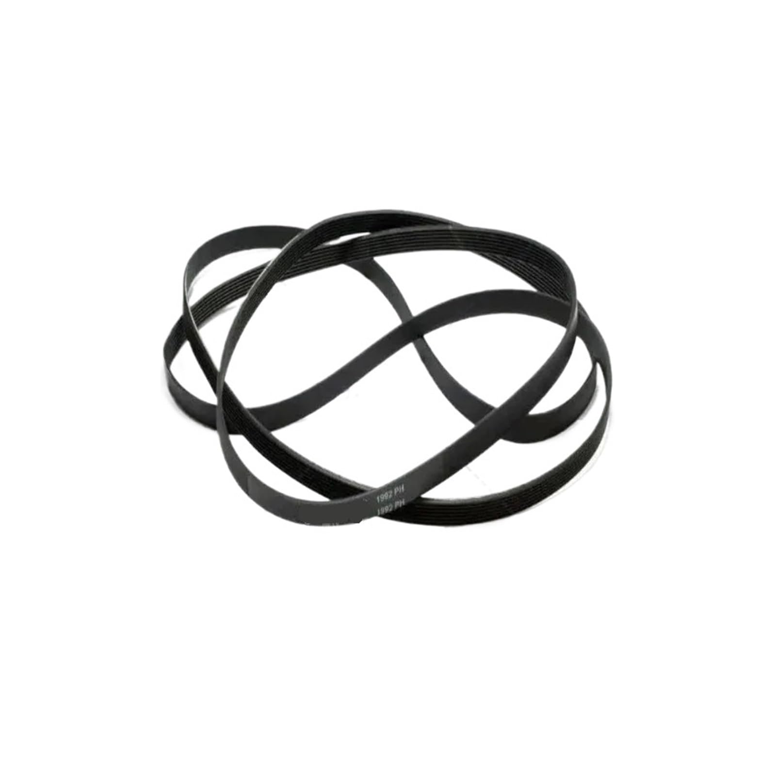 EEZII 7PH1992 Belt, Compatible For Bosch, Dryers