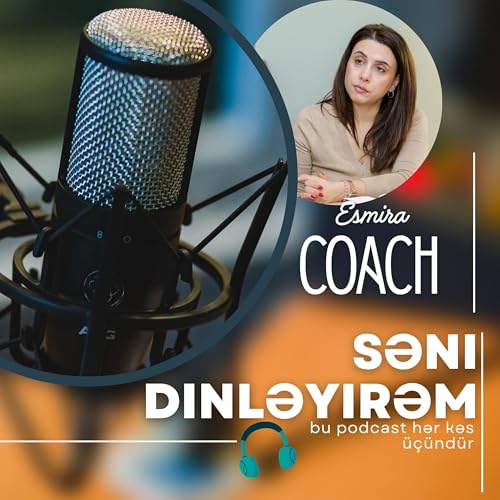 &Ouml;z&uuml;nə Dostun kimi davran. cover art