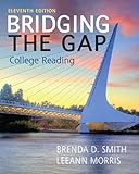 Bridging the Gap with NEW MyReadingLab with eText -- Access Card Package (11th Edition)