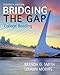 Bridging the Gap with NEW MyReadingLab with eText -- Access Card Package (11th Edition)