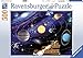 Ravensburger- Puzzle - Sistema Solar (500 Piezas), 14775