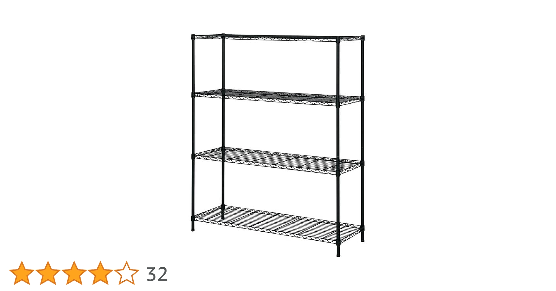 5151Jv4eZAL.jpg_BO30,255,255,