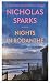 Nights in Rodanthe