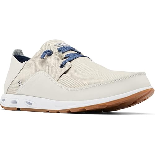 Columbia Men's Bahama Vent Loco Relax III