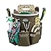 Bucket Boss - Garden Boss Bucket Tool Organizer (Fits 5 Gallon Bucket), Bucket Organization (GB20010)