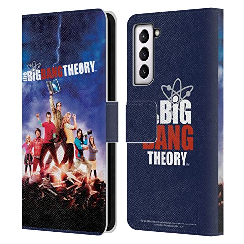 Étui Samsung Galaxy S21 5G protection intégrale et porte-cartes