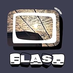 FLASH / Neibiss