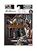 Game Dimensions - Tekken - Heihachi Mishima Action Figure
