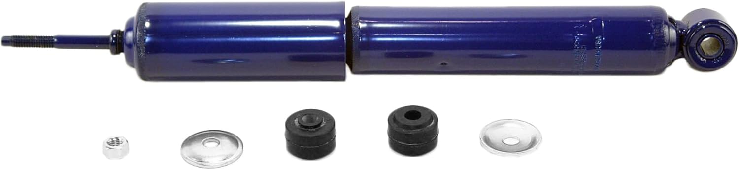 Monroe Monro-Matic Plus 32336 Suspension Shock Absorber for Isuzu Rodeo