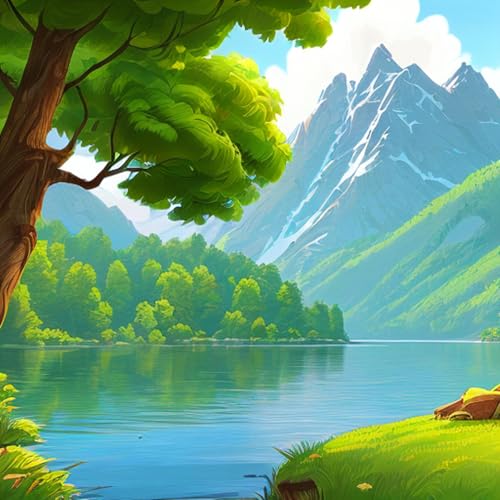 24- Menudo frescardo