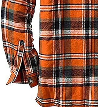 Lumberjack