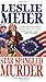 Star Spangled Murder: A Lucy Stone Mystery