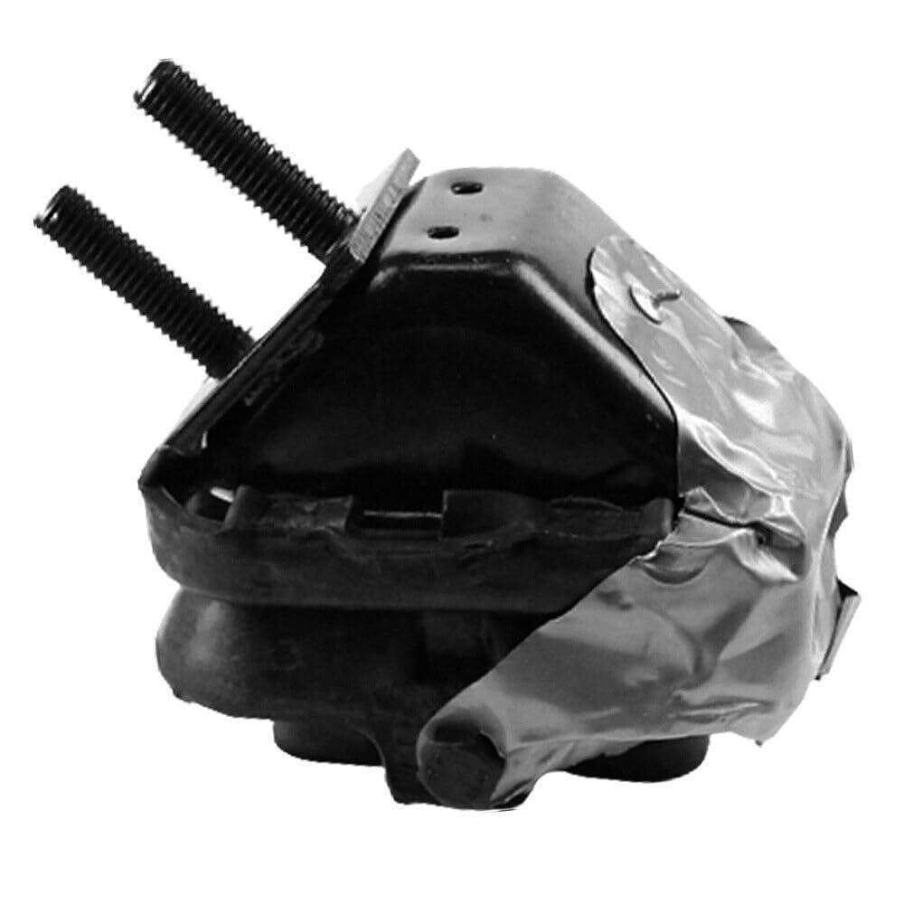 2 Engine Motor Mount For Ford Mustang 2.3L 2015 2016 2017 2018