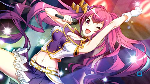 Worldend Syndrome : Day One Edition Ps4 - vue 8