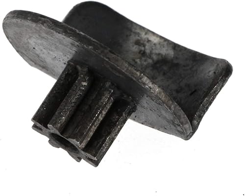 Miniatura 3 de BEAMNOVA Juego de 15 accesorios de repuesto para máquina de coser de cuero para máquina de coser de mano resistente