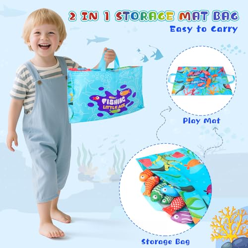 Cadeaux d'anniversaire pour garçons et filles âgés de 1, 2 ans - 6