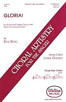 God for Us [With CD] 1423431618 Book Cover