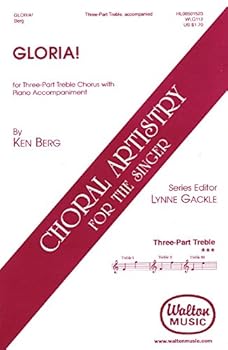 Paperback God for Us Book