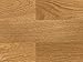 Produktbild HARO Parkett 4000 Eiche strukturiert Trend Schiffsboden