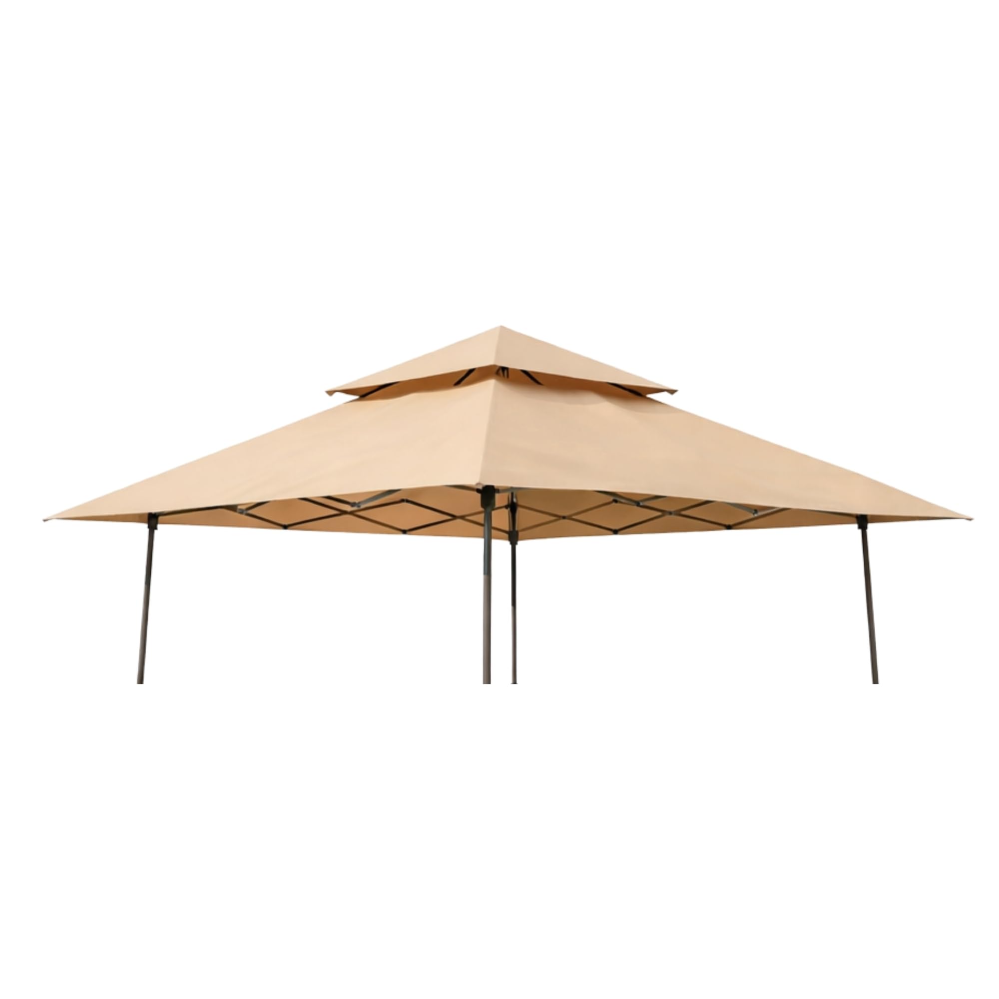Amazon.com : Garden Winds Reinforced RipLock 350 Replacement